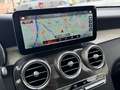 Mercedes-Benz GLC 300 d 4M AMG-Carbon*Night-P*Pano*BURM*DISTR* Grau - thumbnail 24