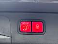 Mercedes-Benz GLC 300 d 4M AMG-Carbon*Night-P*Pano*BURM*DISTR* Grau - thumbnail 39