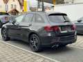 Mercedes-Benz GLC 300 d 4M AMG-Carbon*Night-P*Pano*BURM*DISTR* Gris - thumbnail 35