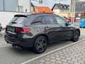 Mercedes-Benz GLC 300 d 4M AMG-Carbon*Night-P*Pano*BURM*DISTR* Gris - thumbnail 31