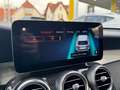 Mercedes-Benz GLC 300 d 4M AMG-Carbon*Night-P*Pano*BURM*DISTR* Grau - thumbnail 26