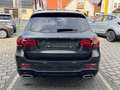 Mercedes-Benz GLC 300 d 4M AMG-Carbon*Night-P*Pano*BURM*DISTR* Gris - thumbnail 22