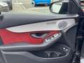 Mercedes-Benz GLC 300 d 4M AMG-Carbon*Night-P*Pano*BURM*DISTR* Gris - thumbnail 33