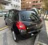 Renault Clio 1.5 dCi Dynamique Negro - thumbnail 3