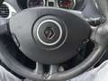 Renault Clio 1.5 dCi Dynamique Negro - thumbnail 18