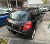 Renault Clio 1.5 dCi Dynamique Negro - thumbnail 4