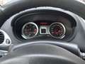 Renault Clio 1.5 dCi Dynamique Negro - thumbnail 19