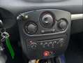 Renault Clio 1.5 dCi Dynamique Negro - thumbnail 17