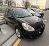 Renault Clio 1.5 dCi Dynamique Negro - thumbnail 2