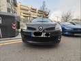 Renault Clio 1.5 dCi Dynamique Negro - thumbnail 5