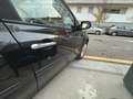 Renault Clio 1.5 dCi Dynamique Negro - thumbnail 16