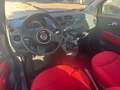 Fiat 500 500 1.2 Pop Star 69cv NO KLIMA ufficale fiat Grigio - thumbnail 4