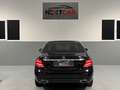 Mercedes-Benz E 220 d Premium Plus 4matic auto Schwarz - thumbnail 5