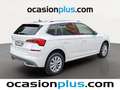 Skoda Kamiq 1.0 TSI Ambition 81kW DSG Blanco - thumbnail 4