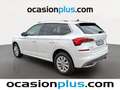 Skoda Kamiq 1.0 TSI Ambition 81kW DSG Blanco - thumbnail 3