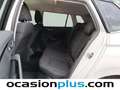 Skoda Kamiq 1.0 TSI Ambition 81kW DSG Blanco - thumbnail 10
