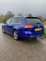 Volkswagen Golf Golf 1.5TSI Highline Business R 150PK Led Navi Blauw - thumbnail 6