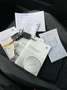Volkswagen Golf Golf 1.5TSI Highline Business R 150PK Led Navi Blauw - thumbnail 16