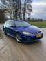 Volkswagen Golf Golf 1.5TSI Highline Business R 150PK Led Navi Blauw - thumbnail 3