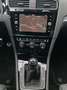 Volkswagen Golf Golf 1.5TSI Highline Business R 150PK Led Navi Blauw - thumbnail 14