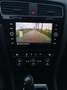 Volkswagen Golf Golf 1.5TSI Highline Business R 150PK Led Navi Blauw - thumbnail 18