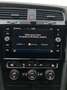 Volkswagen Golf Golf 1.5TSI Highline Business R 150PK Led Navi Blauw - thumbnail 15