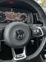 Volkswagen Golf Golf 1.5TSI Highline Business R 150PK Led Navi Blauw - thumbnail 13