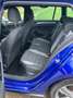 Volkswagen Golf Golf 1.5TSI Highline Business R 150PK Led Navi Blauw - thumbnail 9