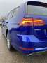 Volkswagen Golf Golf 1.5TSI Highline Business R 150PK Led Navi Blauw - thumbnail 7