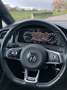 Volkswagen Golf Golf 1.5TSI Highline Business R 150PK Led Navi Blauw - thumbnail 11