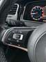Volkswagen Golf Golf 1.5TSI Highline Business R 150PK Led Navi Blauw - thumbnail 12
