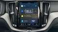 Volvo XC60 Plus Dark B4 Mild Hybride | Leder | Adpt Cruise | Argento - thumbnail 15