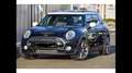 MINI Cooper S Clubman ALL INCLUSIVE - Open dak/HUD/Aut- BTW WAGEN - thumbnail 1