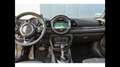 MINI Cooper S Clubman ALL INCLUSIVE - Open dak/HUD/Aut- BTW WAGEN - thumbnail 4