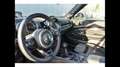 MINI Cooper S Clubman ALL INCLUSIVE - Open dak/HUD/Aut- BTW WAGEN - thumbnail 5