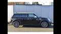 MINI Cooper S Clubman ALL INCLUSIVE - Open dak/HUD/Aut- BTW WAGEN - thumbnail 3
