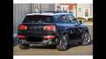 MINI Cooper S Clubman ALL INCLUSIVE - Open dak/HUD/Aut- BTW WAGEN - thumbnail 2