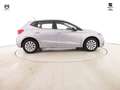 SEAT Ibiza 1.0 TGI 5p. Business Argento - thumbnail 5