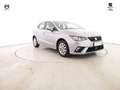 SEAT Ibiza 1.0 TGI 5p. Business Argento - thumbnail 7