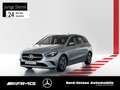 Mercedes-Benz B 200 PROGRESSIVE 360 AHK LED KEYLESS KAMERA PDC Argent - thumbnail 1
