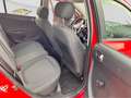 Hyundai i20 Cool // 1.BESITZ // NUR 136.000 KM // KLIMA // Rot - thumbnail 6