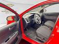 Hyundai i20 Cool // 1.BESITZ // NUR 136.000 KM // KLIMA // Rot - thumbnail 5