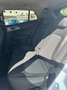 Kia Sportage Sportage 1.6 crdi mhev Style mt Bianco - thumbnail 15