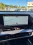 Kia Sportage Sportage 1.6 crdi mhev Style mt Bianco - thumbnail 12
