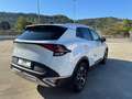 Kia Sportage Sportage 1.6 crdi mhev Style mt Bianco - thumbnail 4