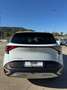 Kia Sportage Sportage 1.6 crdi mhev Style mt Bianco - thumbnail 3