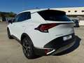 Kia Sportage Sportage 1.6 crdi mhev Style mt Bianco - thumbnail 2