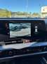 Kia Sportage Sportage 1.6 crdi mhev Style mt Bianco - thumbnail 13