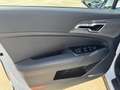 Kia Sportage Sportage 1.6 crdi mhev Style mt Bianco - thumbnail 8