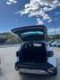 Kia Sportage Sportage 1.6 crdi mhev Style mt Bianco - thumbnail 6